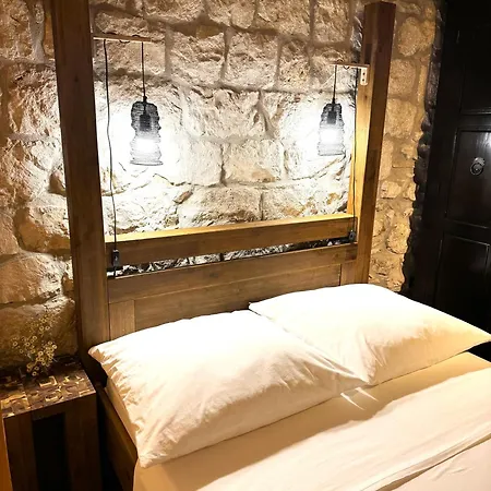 Gabine Appartement