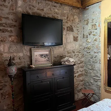 Appartement Gabine Kaštela