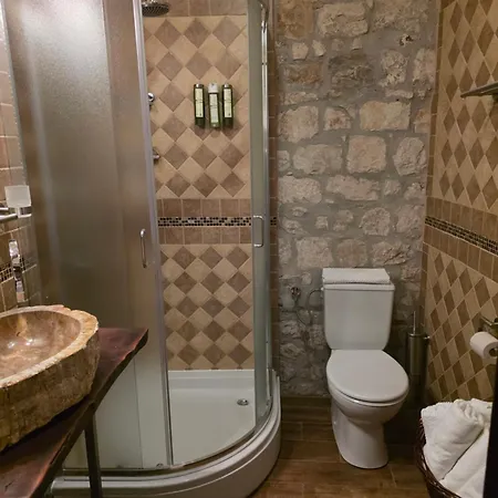 Appartement Gabine