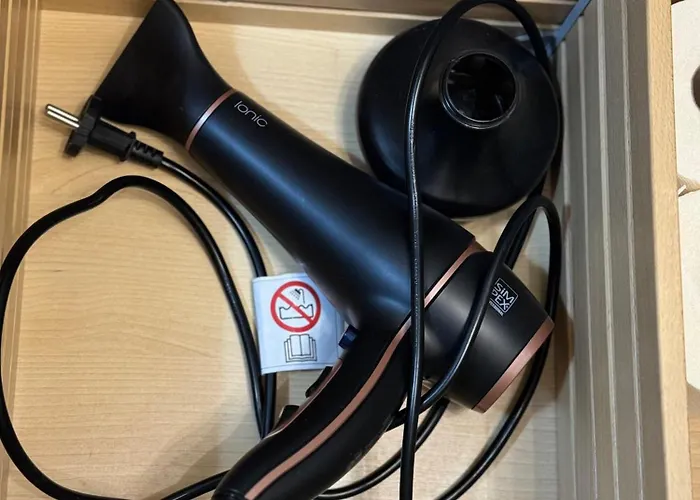 Gabine 아파트 Kaštela