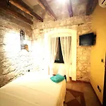 Gabine Lejlighed Kaštela