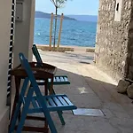 Lejlighed Gabine *