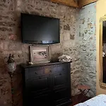 Lejlighed Gabine Kaštela