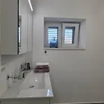 Gabine * Kaštela