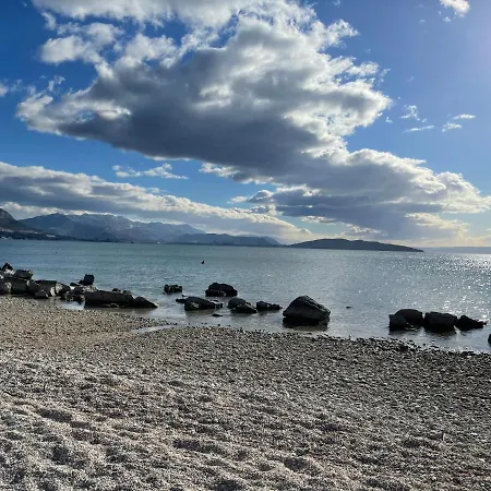 Appartement Gabine Kaštela