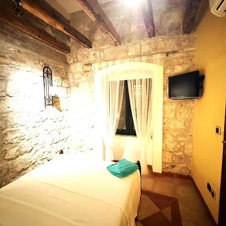 Gabine Appartement Kaštela
