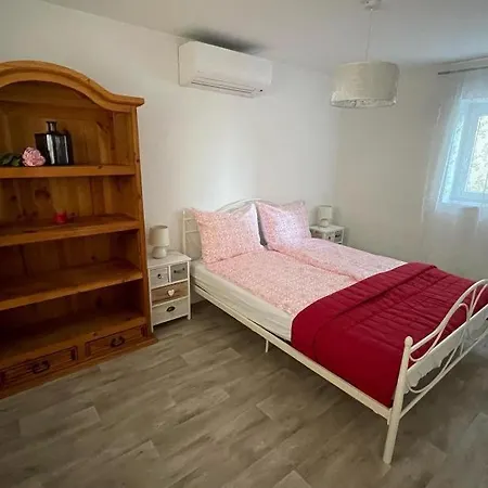 Gabine Apartamento