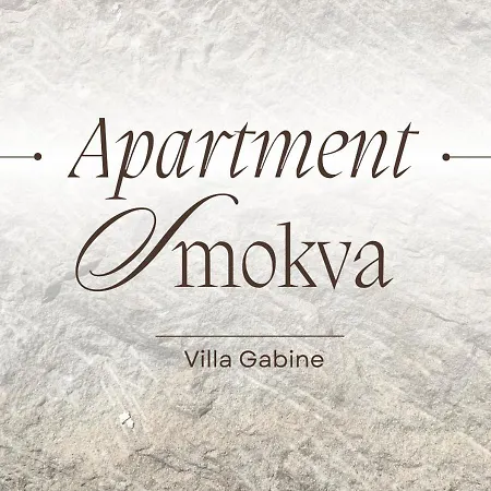 Apartamento Gabine