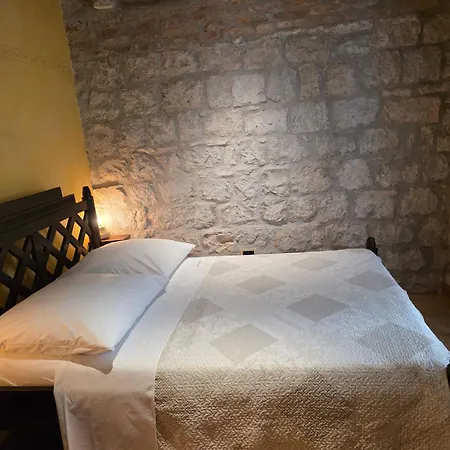 Lejlighed Gabine Kaštela
