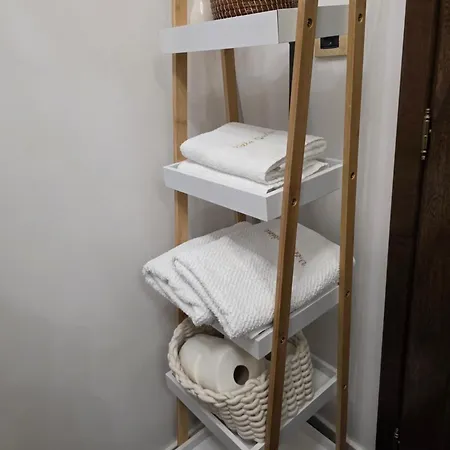 Gabine
