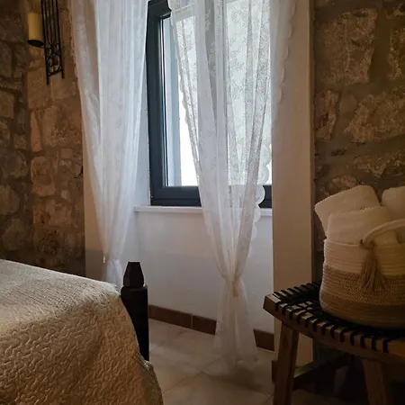Gabine Apartamento