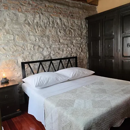 Apartman Gabine Kastela