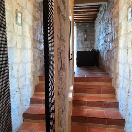 Apartamento Gabine Kaštela