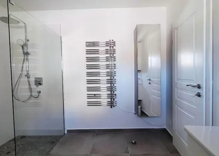 Apartman Gabine
