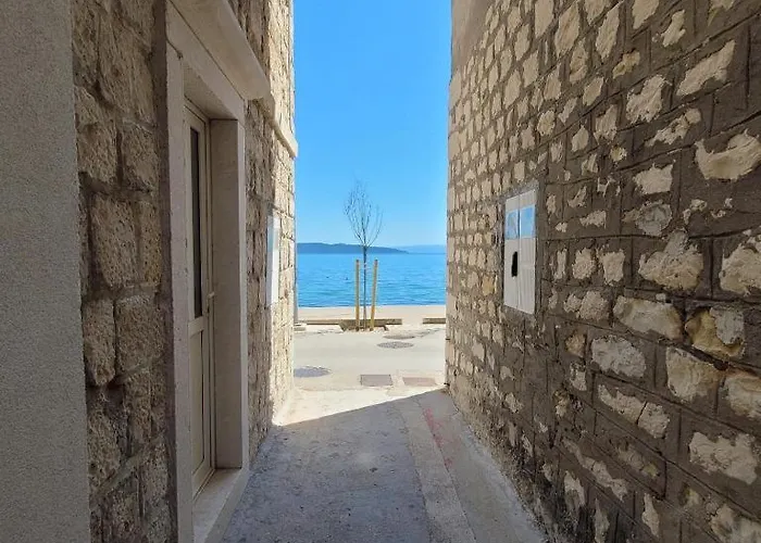 Gabine Apartman *