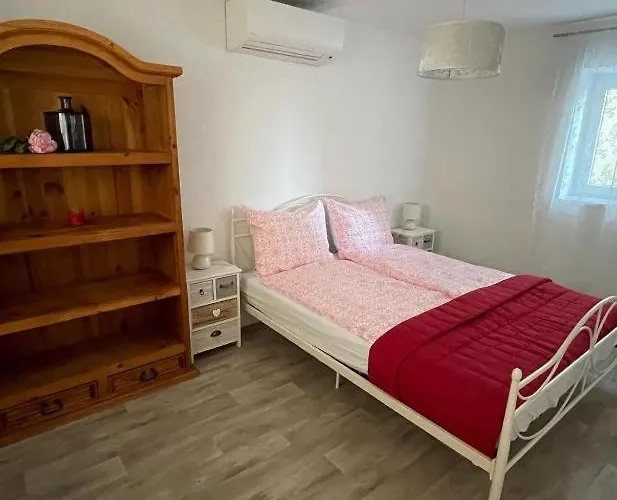Gabine Apartman